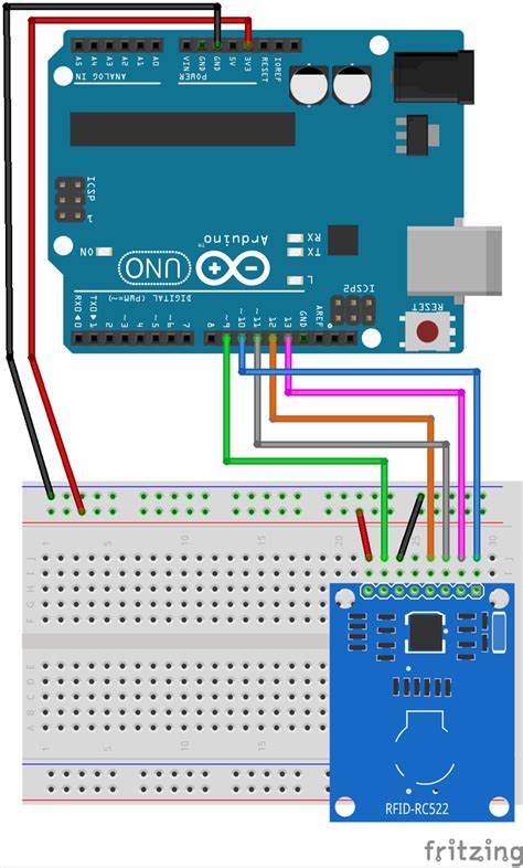 don't want rfid card|rfid not working arduino.